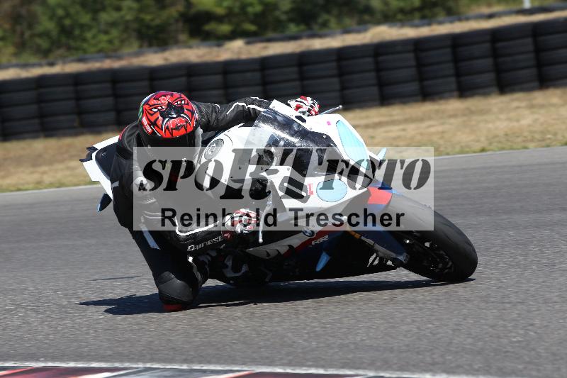 /Archiv-2022/53 12.08.2022 Discover The Bike ADR/Race 3/0